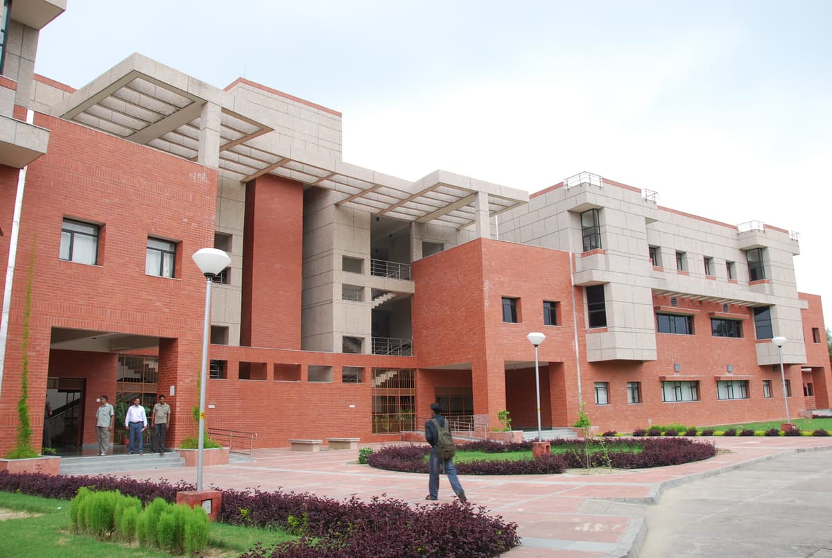 IITK-gallery-image-3