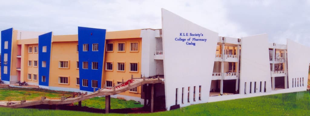 KLECOP Gadag-gallery-image-3