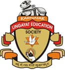K. L. E. Society''s College of Pharmacy-image