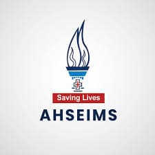 COLLEGE OF ALLIED HEALTH SCIENCES, EAST COAST INSTITUTE OF MEDICAL SCIENCES-image