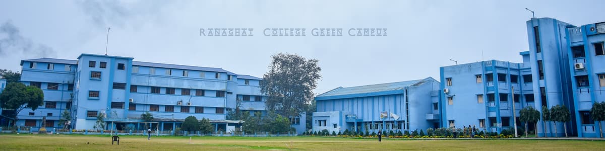Ranaghat College-gallery-image-4