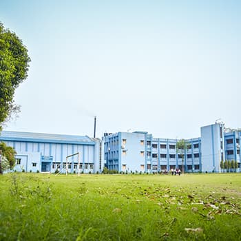 Ranaghat College-gallery-image-2