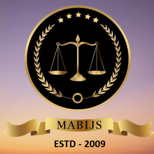 Mohammad Abdul Bari Institute of Juridical Science-image