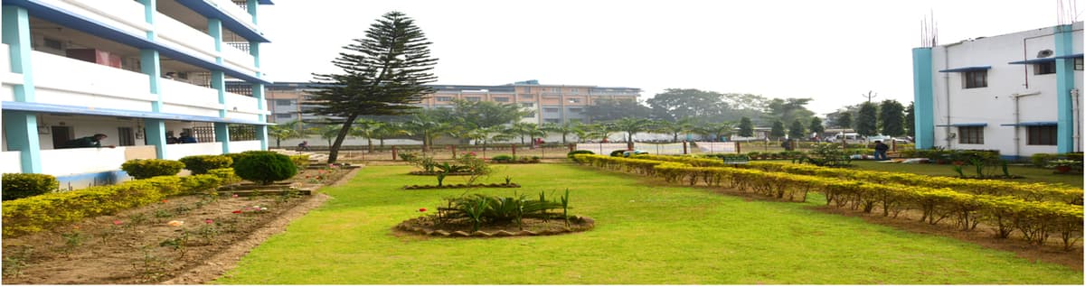 Kalyani Mahavidyalaya-gallery-image-2