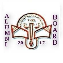 Kalyani Mahavidyalaya-image