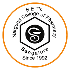 Nargund College of Pharmacy-image