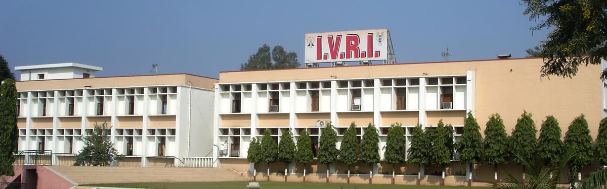 ICAR-IVRI-gallery-image-3