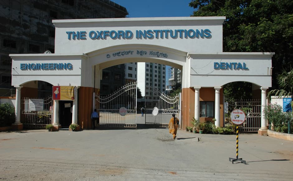 Oxford Dental College-gallery-image-4