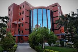 GAYMC Lucknow-gallery-image-2