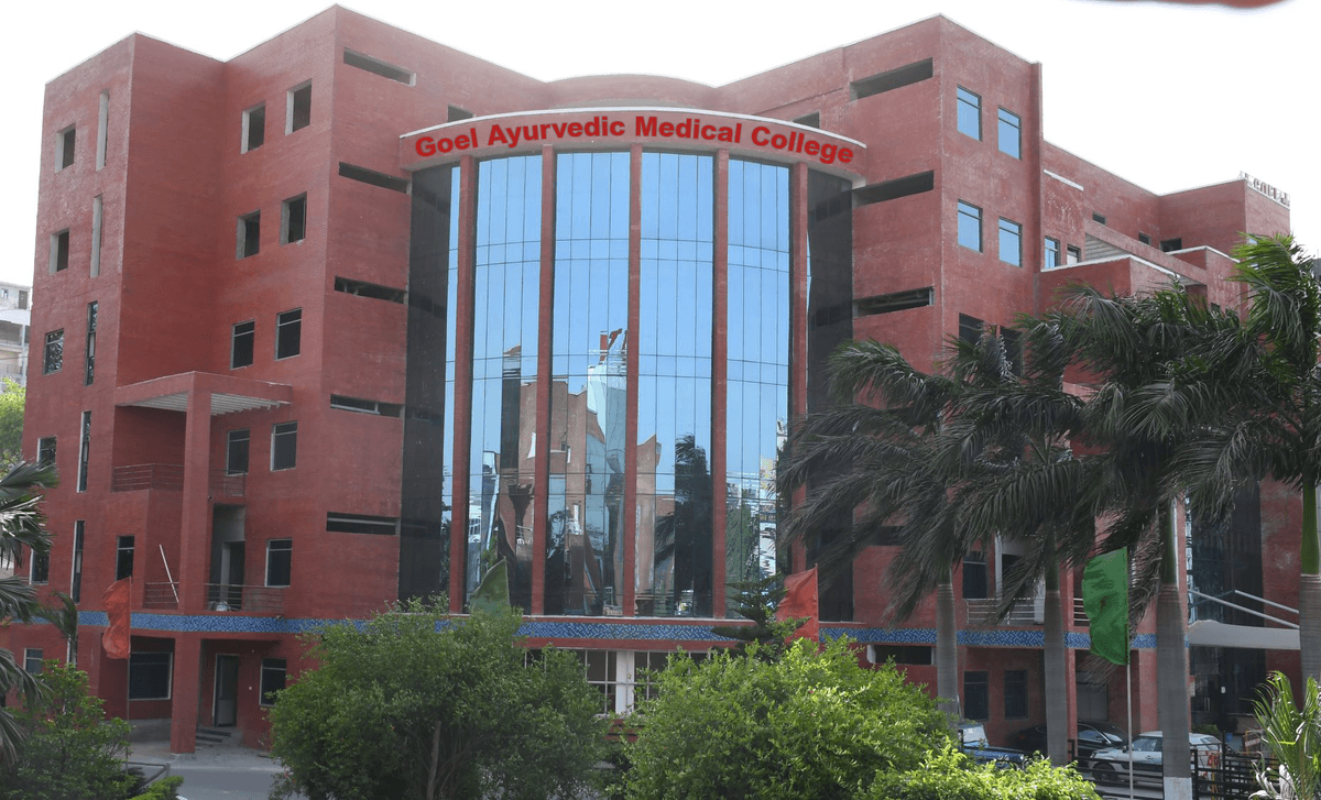 GAYMC Lucknow-gallery-image-4