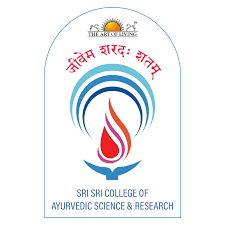 Sri Sri College of Ayurvedic Science and Research Hospital-image