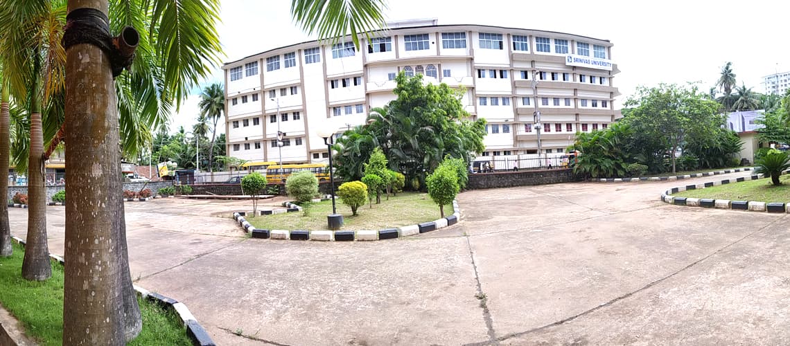 Srinivasa Physiotherapy College-gallery-image-4