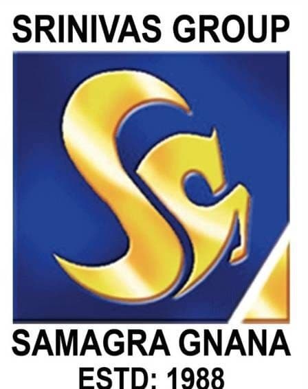 Srinivas College of Physiotherapy-image