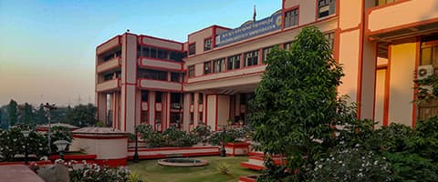 Central Institute of Fisheries Education Mumbai-gallery-image-1