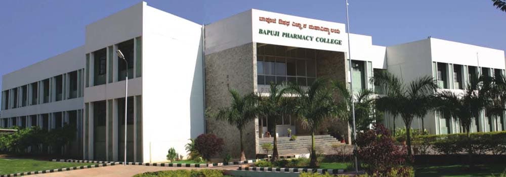 BCP Davangere-gallery-image-1