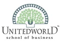 Unitedworld School of Business-image