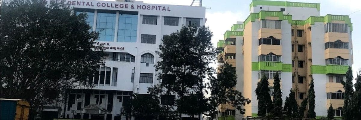 KLE Institute of Dental Sciences-gallery-image-1