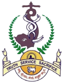 KLE Society's Institute of Dental Sciences-image