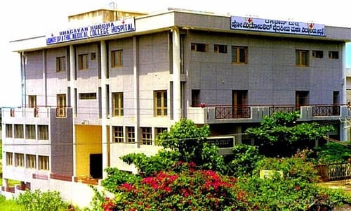 BBHMC-gallery-image-0