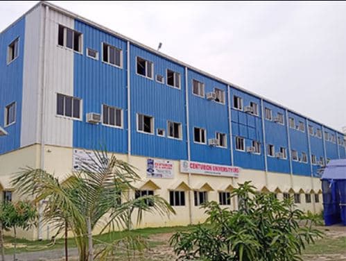 CUTM Balasore-gallery-image-0