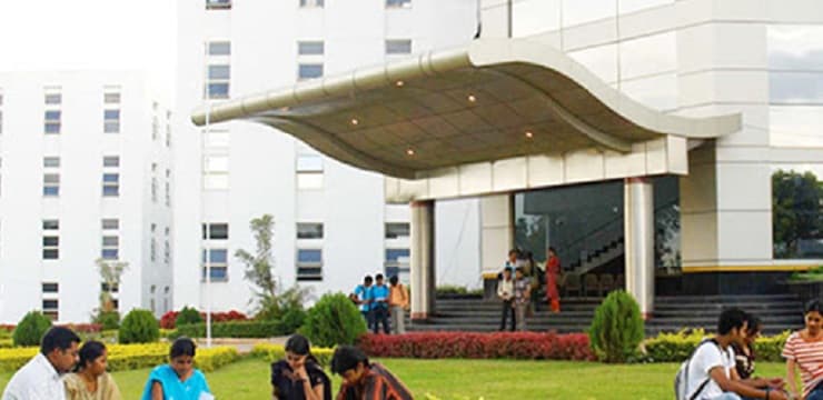 BGS Nursing College-gallery-image-2