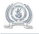 Shri Manilal Kadakia College of Management and Computer Studies-image