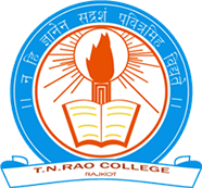 T. N. Rao College-image
