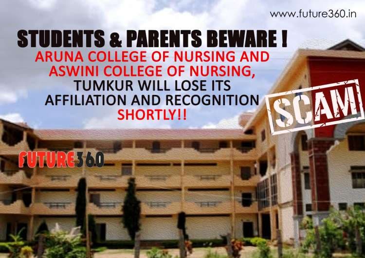 ACN Tumakuru-gallery-image-4