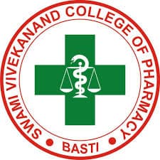 Swami Vivekanand College of Pharmacy-image