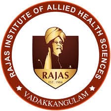 Rajas Institute of Allied Health Sciences-image
