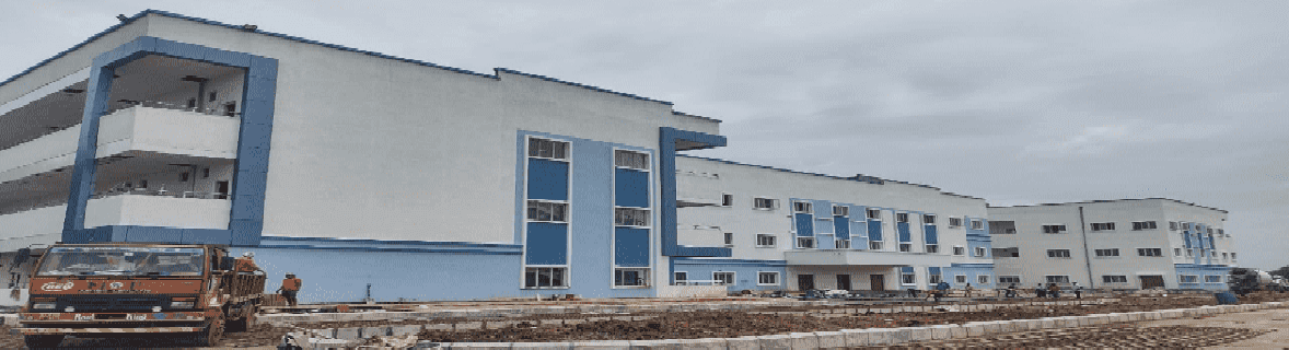 GMC Mahabubabad-gallery-image-1