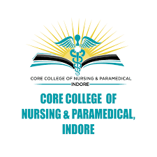 Core College of Nursing and Paramedical-image