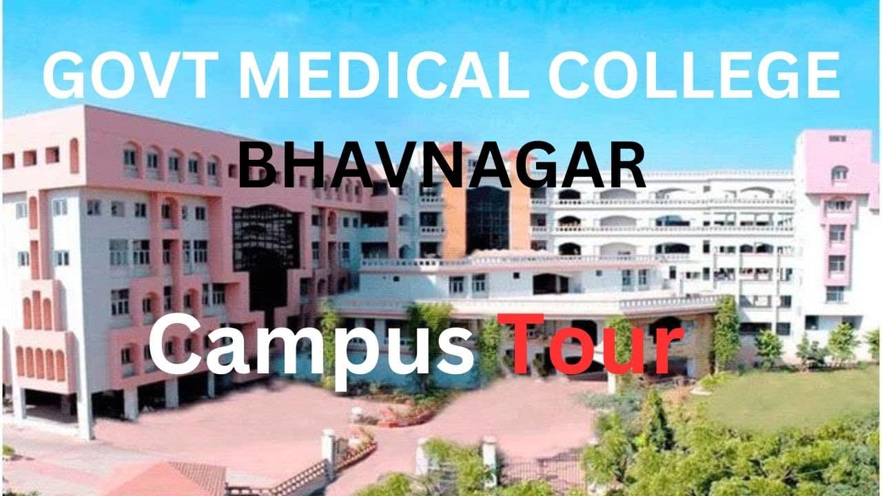 Government Medical College-image