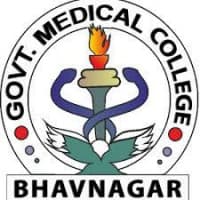 Government Medical College-image