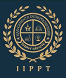 Indian Institute of Printing and Packaging Technology-image