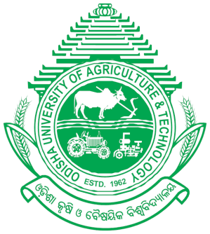 Odisha University of Agriculture and Technology-image