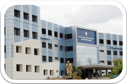 University of Hyderabad, School of Management Studies-gallery-image-0