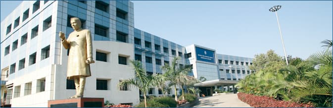 University College of Management Hyderabad-image