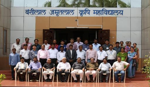 BACA Anand-gallery-image-1