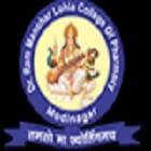 Dr. Ram Manohar Lohia College of Pharmacy-image