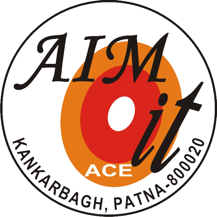 Asian Institute of Management and Information Technology-image