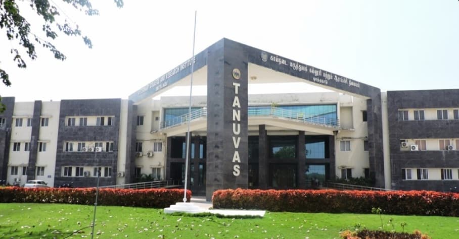 TANUVAS-gallery-image-4