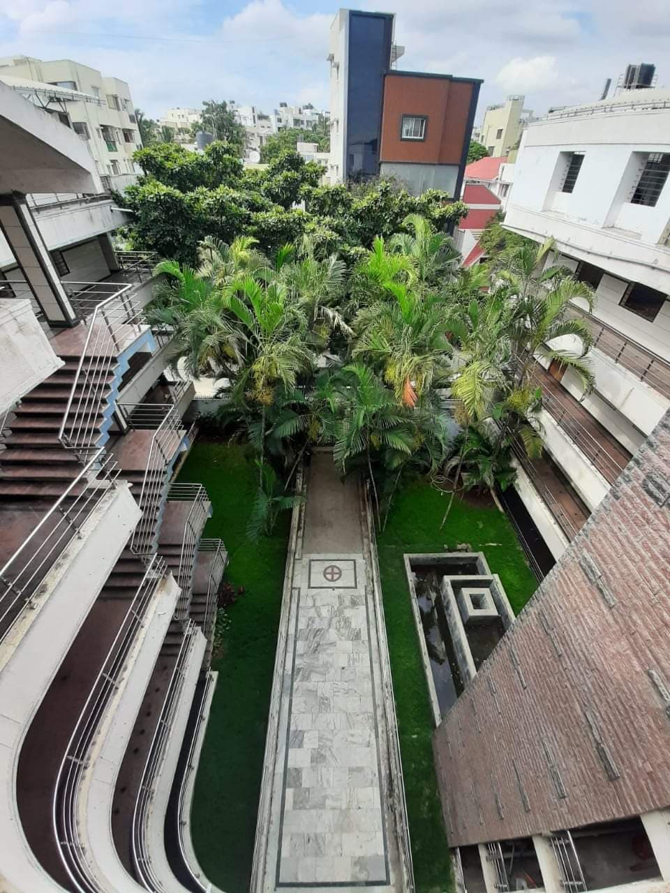 S G College of Nursing-gallery-image-2