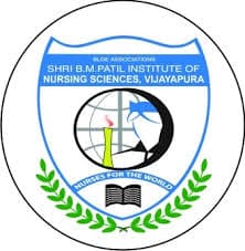 Bharatiya Lingayat Development Educational Association's Shri B M Patil Institute of Nursing Sciences-image