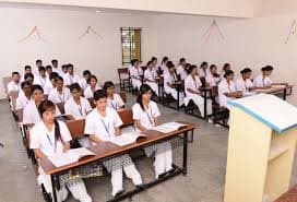 RRCP Bangalore-image