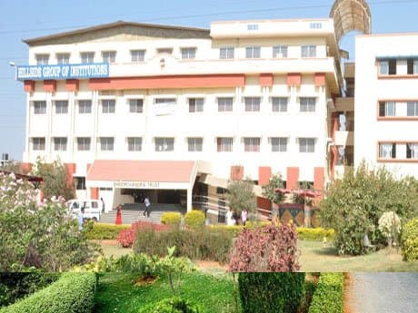 HSCP Bangalore-gallery-image-2