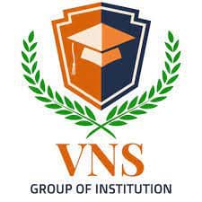 VNS Group of Institutions Faculty of Pharmacy-image