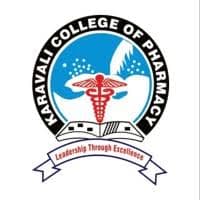 Karavali College of Pharmacy-image