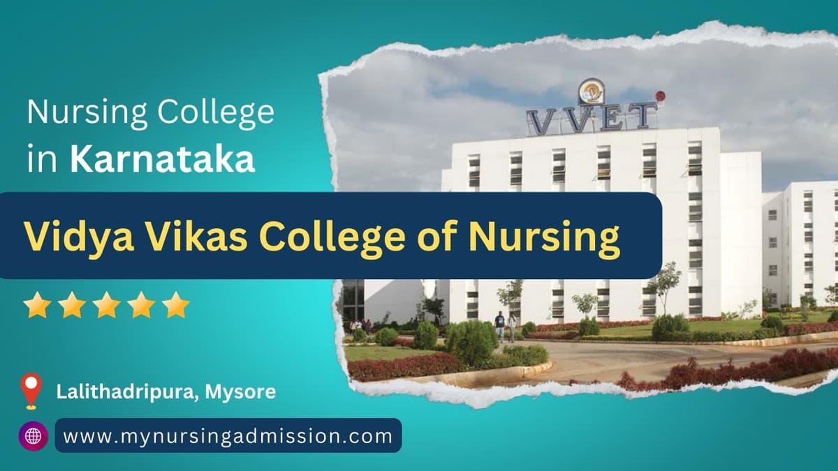 VVCN Mysuru-gallery-image-1