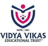Vidya Vikas College of Nursing-image